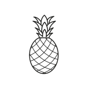 ananas