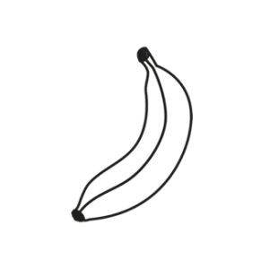banaan